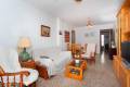 Venta - Apartment - Torrevieja - Playa del Cura