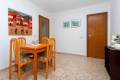 Venta - Apartment - Torrevieja - Playa del Cura
