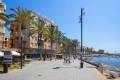 Venta - Apartment - Torrevieja - Playa del Cura