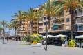 Venta - Apartment - Torrevieja - Playa del Cura