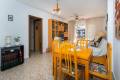 Venta - Apartment - Torrevieja - Playa del Cura