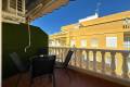 Venta - Apartment - Torrevieja - Playa del Cura