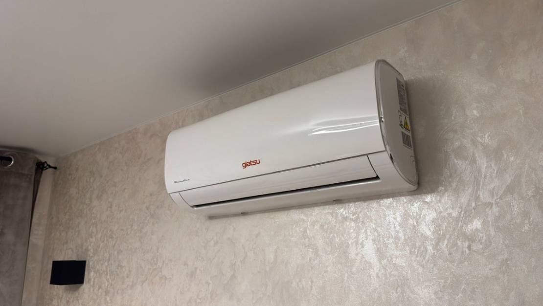 Venta - Apartment - Torrevieja - Playa del Cura