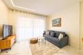 Venta - Apartment - Torrevieja - Playa del Cura