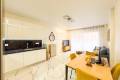 Venta - Apartment - Torrevieja - Playa del Cura