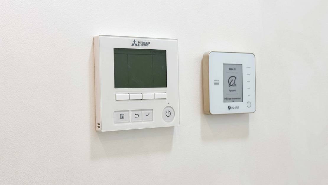 Venta - Apartment - Torrevieja - Playa del Cura