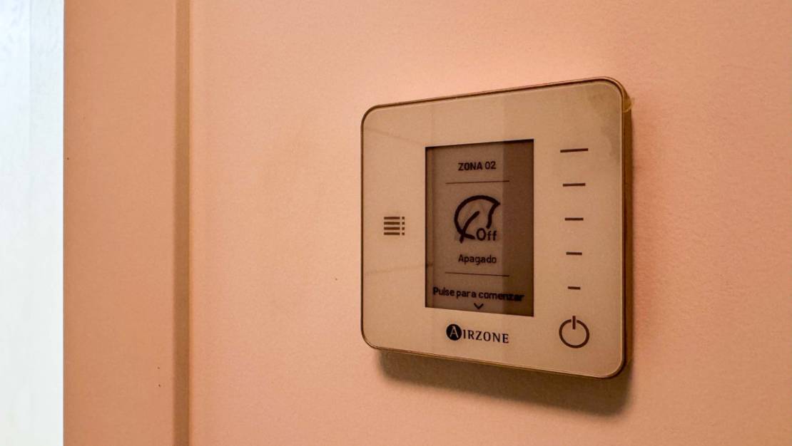 Venta - Apartment - Torrevieja - Playa del Cura