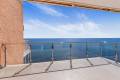 Venta - Apartment - Torrevieja - Playa del Cura