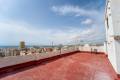 Venta - Apartment - Torrevieja - Playa del Cura