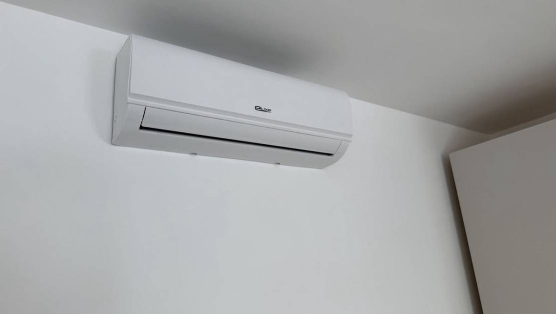 Venta - Apartment - Torrevieja - Playa del Cura