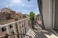 Venta - Apartment - Torrevieja - Playa del Cura