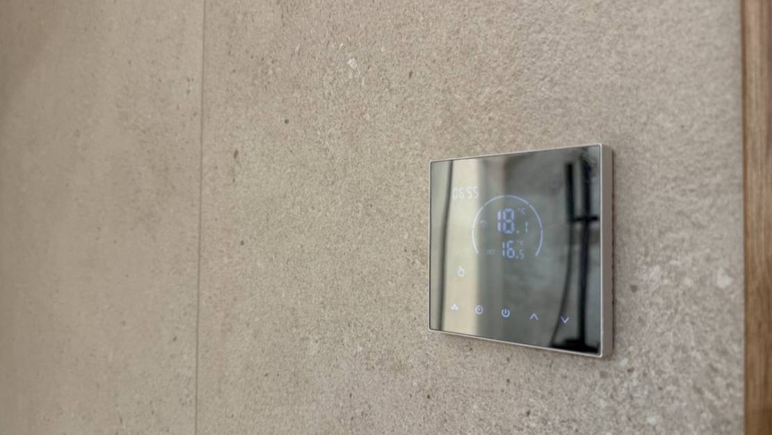 Venta - Apartment - Torrevieja - Playa del Cura