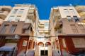 Venta - Apartment - Torrevieja - Playa del Cura