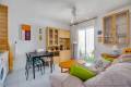 Venta - Apartment - Torrevieja - Playa del Cura