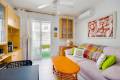 Venta - Apartment - Torrevieja - Playa del Cura