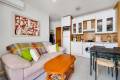Venta - Apartment - Torrevieja - Playa del Cura