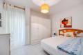 Venta - Apartment - Torrevieja - Playa del Cura