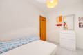 Venta - Apartment - Torrevieja - Playa del Cura