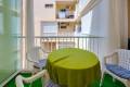 Venta - Apartment - Torrevieja - Playa del Cura