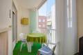 Venta - Apartment - Torrevieja - Playa del Cura