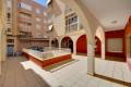 Venta - Apartment - Torrevieja - Playa del Cura