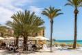 Venta - Apartment - Torrevieja - Playa del Cura