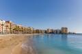 Venta - Apartment - Torrevieja - Playa del Cura