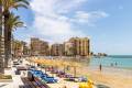 Venta - Apartment - Torrevieja - Playa del Cura