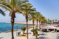 Venta - Apartment - Torrevieja - Playa del Cura