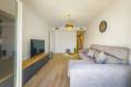 Venta - Apartment - Torrevieja - Playa del Cura