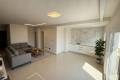 Venta - Apartment - Torrevieja - Playa del Cura