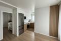 Venta - Apartment - Torrevieja - Playa del Cura
