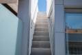 Venta - Apartment - Torrevieja - Playa del Cura