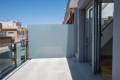 Venta - Apartment - Torrevieja - Playa del Cura