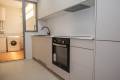 Venta - Apartment - Torrevieja - Playa del Cura