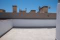 Venta - Apartment - Torrevieja - Playa del Cura