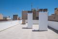 Venta - Apartment - Torrevieja - Playa del Cura