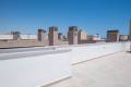 Venta - Apartment - Torrevieja - Playa del Cura