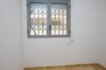 Venta - Apartment - Torrevieja - Playa del Cura