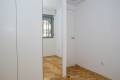 Venta - Apartment - Torrevieja - Playa del Cura