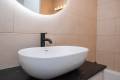 Venta - Apartment - Torrevieja - Playa del Cura