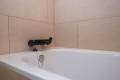 Venta - Apartment - Torrevieja - Playa del Cura