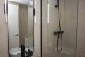 Venta - Apartment - Torrevieja - Playa del Cura