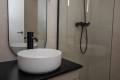 Venta - Apartment - Torrevieja - Playa del Cura
