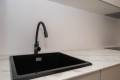 Venta - Apartment - Torrevieja - Playa del Cura