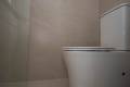 Venta - Apartment - Torrevieja - Playa del Cura