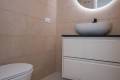 Venta - Apartment - Torrevieja - Playa del Cura