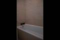 Venta - Apartment - Torrevieja - Playa del Cura