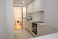 Venta - Apartment - Torrevieja - Playa del Cura