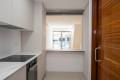 Venta - Apartment - Torrevieja - Playa del Cura